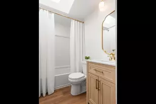 338 Mary St, Downingtown, PA 19335 - Photo 18