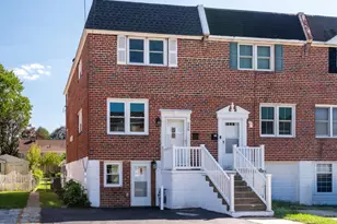 338 Mary St, Downingtown, PA 19335 - Photo 1