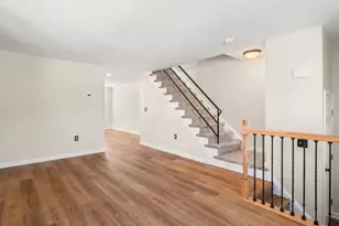 338 Mary St, Downingtown, PA 19335 - Photo 12