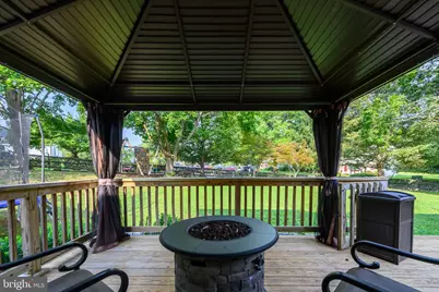 1411 Merion Terrace, West Chester, PA 19380 - Photo 30