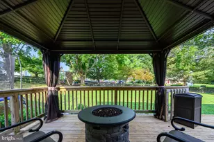 1411 Merion Terrace, West Chester, PA 19380 - Photo 30