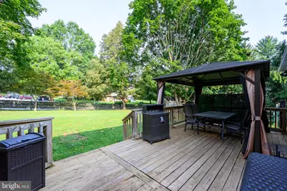1411 Merion Terrace, West Chester, PA 19380 - Photo 28