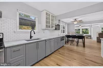 1411 Merion Terrace, West Chester, PA 19380 - Photo 16