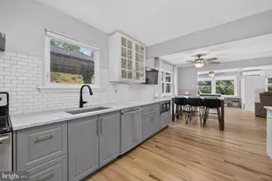 1411 Merion Terrace, West Chester, PA 19380 - Photo 16