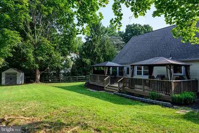 1411 Merion Terrace, West Chester, PA 19380 - Photo 26