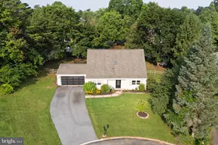 1411 Merion Terrace, West Chester, PA 19380 - Photo 1