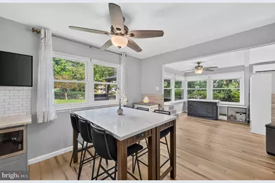 1411 Merion Terrace, West Chester, PA 19380 - Photo 12