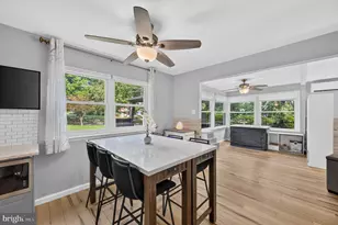 1411 Merion Terrace, West Chester, PA 19380 - Photo 12
