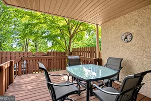 1703 Weatherstone Dr, Paoli, PA 19301 - Photo 44