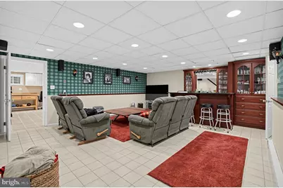 1703 Weatherstone Drive, Paoli, PA 19301 - Photo 36