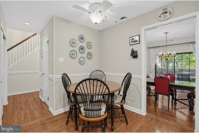 1703 Weatherstone Drive, Paoli, PA 19301 - Photo 12