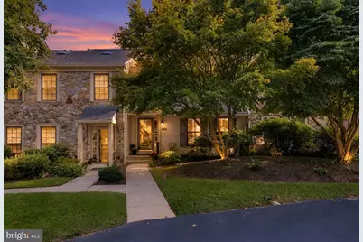 1703 Weatherstone Drive, Paoli, PA 19301 - Photo 1