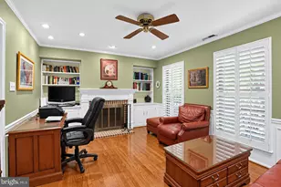 1703 Weatherstone Dr, Paoli, PA 19301 - Photo 6
