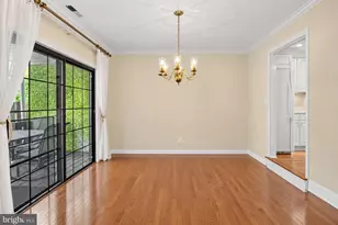 1703 Weatherstone Dr, Paoli, PA 19301 - Photo 18