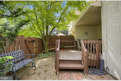 1703 Weatherstone Drive, Paoli, PA 19301 - Photo 48