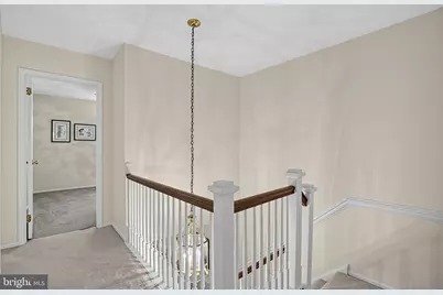 1703 Weatherstone Drive, Paoli, PA 19301 - Photo 20