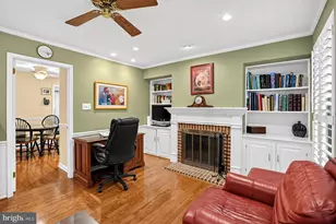 1703 Weatherstone Dr, Paoli, PA 19301 - Photo 8
