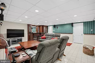1703 Weatherstone Dr, Paoli, PA 19301 - Photo 40
