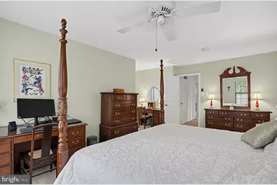 1703 Weatherstone Drive, Paoli, PA 19301 - Photo 24
