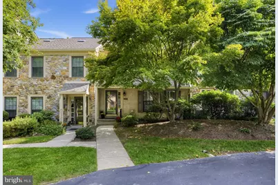 1703 Weatherstone Drive, Paoli, PA 19301 - Photo 2