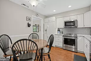 1703 Weatherstone Dr, Paoli, PA 19301 - Photo 10