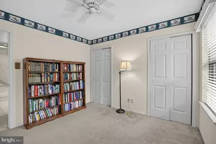1703 Weatherstone Dr, Paoli, PA 19301 - Photo 34