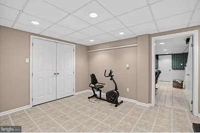 1703 Weatherstone Drive, Paoli, PA 19301 - Photo 42