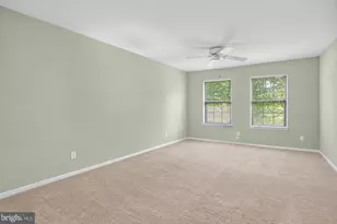 1703 Weatherstone Dr, Paoli, PA 19301 - Photo 24