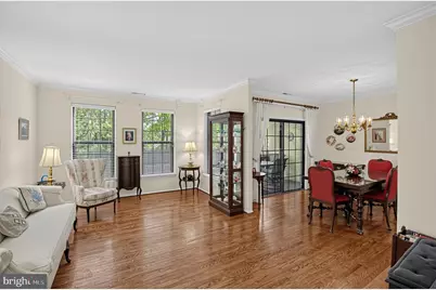 1703 Weatherstone Drive, Paoli, PA 19301 - Photo 14