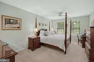 1703 Weatherstone Dr, Paoli, PA 19301 - Photo 20