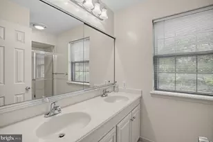 1703 Weatherstone Dr, Paoli, PA 19301 - Photo 24