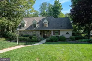 1703 Weatherstone Dr, Paoli, PA 19301 - Photo 52
