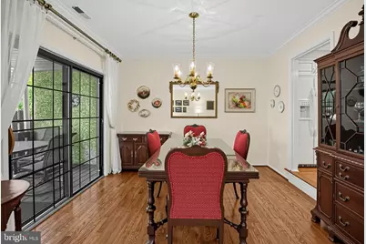 1703 Weatherstone Drive, Paoli, PA 19301 - Photo 18