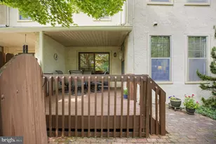 1703 Weatherstone Dr, Paoli, PA 19301 - Photo 48