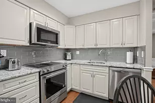 1703 Weatherstone Dr, Paoli, PA 19301 - Photo 10