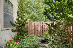 1703 Weatherstone Dr, Paoli, PA 19301 - Photo 46