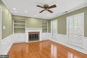 1703 Weatherstone Dr, Paoli, PA 19301 - Photo 6
