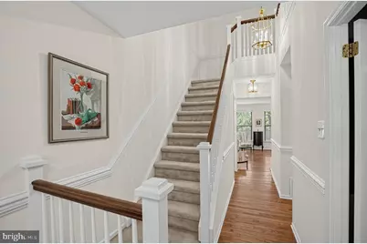 1703 Weatherstone Drive, Paoli, PA 19301 - Photo 6