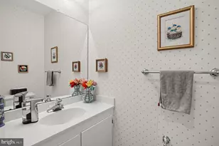 1703 Weatherstone Dr, Paoli, PA 19301 - Photo 18