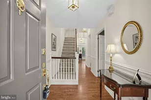 1703 Weatherstone Dr, Paoli, PA 19301 - Photo 4