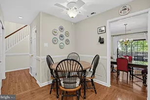 1703 Weatherstone Dr, Paoli, PA 19301 - Photo 12