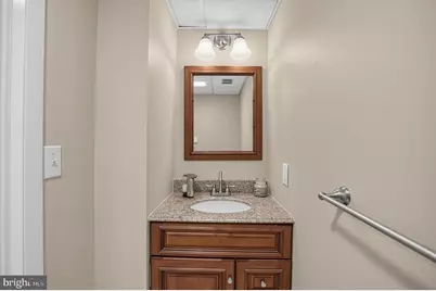 1703 Weatherstone Drive, Paoli, PA 19301 - Photo 44