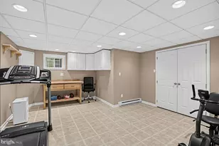 1703 Weatherstone Dr, Paoli, PA 19301 - Photo 42
