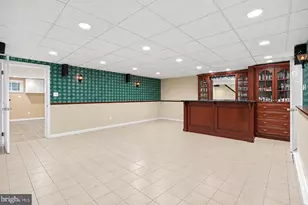 1703 Weatherstone Dr, Paoli, PA 19301 - Photo 40