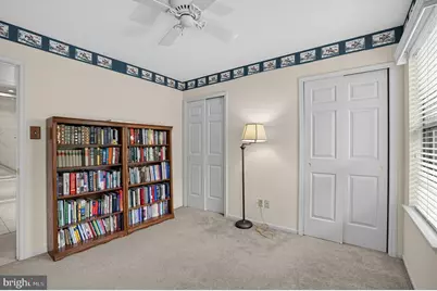 1703 Weatherstone Drive, Paoli, PA 19301 - Photo 30