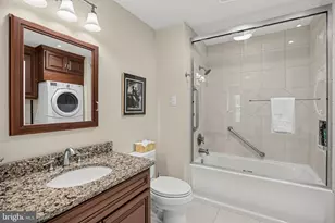 1703 Weatherstone Dr, Paoli, PA 19301 - Photo 30
