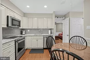 1703 Weatherstone Dr, Paoli, PA 19301 - Photo 8