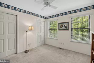 1703 Weatherstone Dr, Paoli, PA 19301 - Photo 28