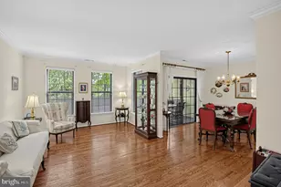 1703 Weatherstone Dr, Paoli, PA 19301 - Photo 16