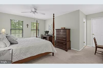 1703 Weatherstone Drive, Paoli, PA 19301 - Photo 22